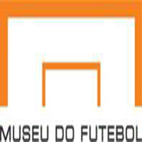 museu do futebol