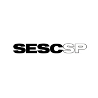 SESC 2