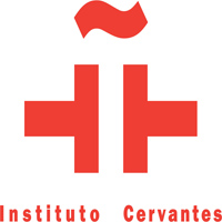 Instituto Cervantes