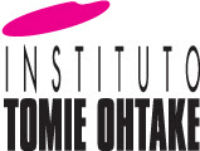 Instituto Tomie Ohtake