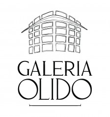Logo-Galeria-Olido-3