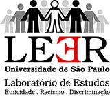 LEER Logo