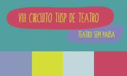 circuito-tusp-de-teatro-2012-teatro-da-usp-2
