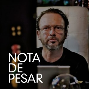 pesar