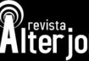 Já está disponível a nova edição da Revista ALTERJOR, número 31 (2025)