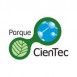 Cientec