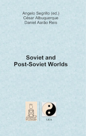 Soviet and Post-Soviet Worlds